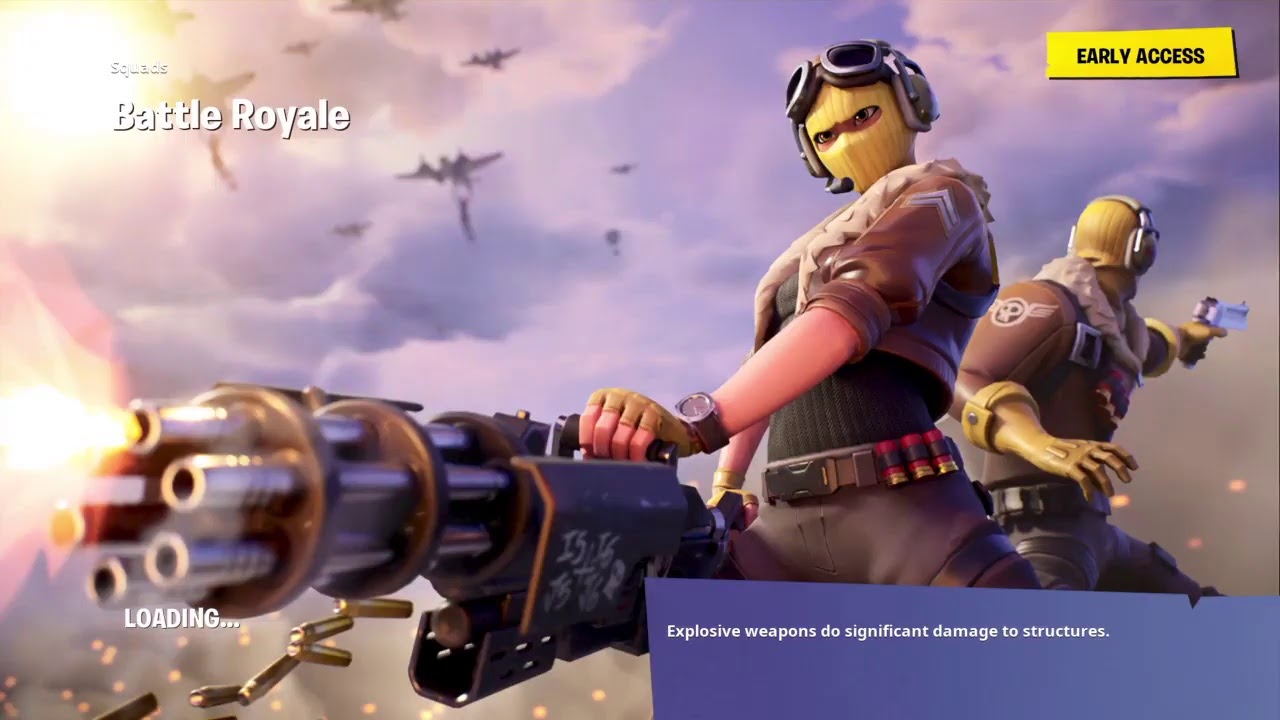 Fortnite solo squads camera iphone 8 plus apk