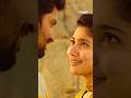 #YemaindhoTheliyaduNaaku Song | #MCA Movie | Nani, Sai Pallavi | DSP | #Shorts