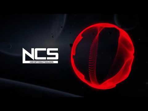 Geoxor - You