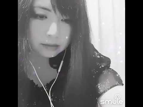 Duty　浜崎あゆみ　meg　が　歌ってみた