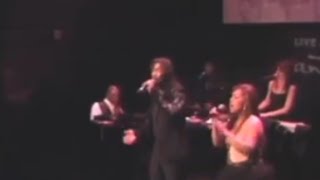 Ashford & Simpson - It Seems To Hang On (Extended Version) (1978)