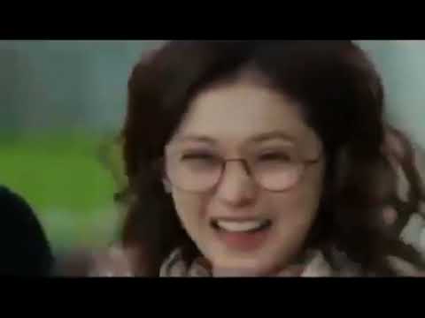 Fated to Love You Full Trailer