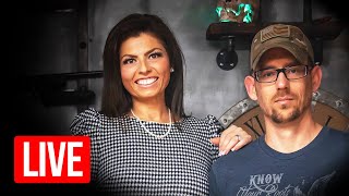Concealed Carry Florida | Live With Tiffany & Ryan