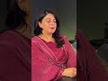 Mental Peace Chahiye? Har Kisi Ko Khush Karna Chor Do!