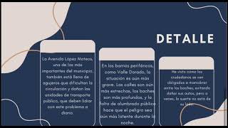 Solucionar para Cambiar Act 2 EASM