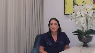 Why do I need to quit smoking before and after surgery?
