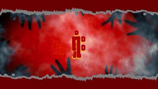 Rock of Ages - ရှုံး (Official Lyric Video)
