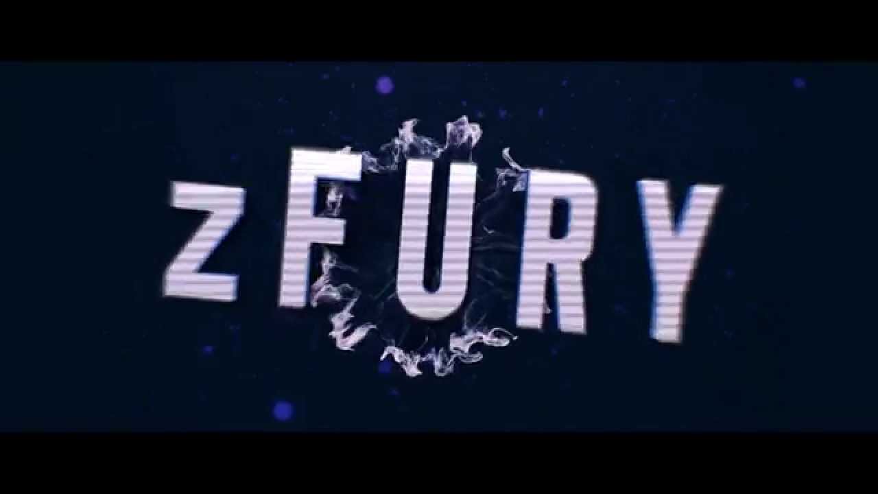 Intro Team zFury