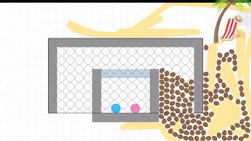 I have cleared stage 480 on Brain Dots! http://braindotsapp.com #BrainDots #BrainDots_s480