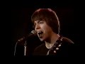 GEORGE THOROGOOD Madison Blues Live 1979 mp3
