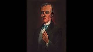 Haunted Mansion Changing Portraits - Disneyland -  Miss April-December and Master Gracey