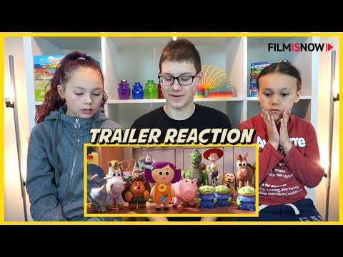 d-three-kids-react-to-toy-story-4-official-trailer-|-trailer-reaction