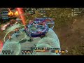 BOH EG DEF 2025 07 16 Win BOH EG DEF 2025 07 16 Win