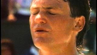 Reebok Tennis Shoes Zoning Tennis 30 Sec Yrkr 3702 8587 Chiatday New York Red Car