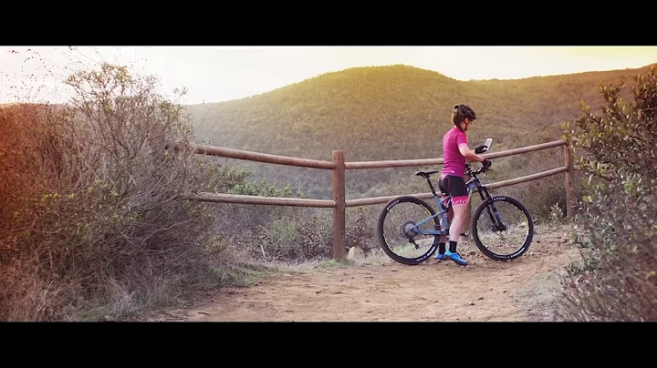 First 5G data connection with the Snapdragon X50 5G modem