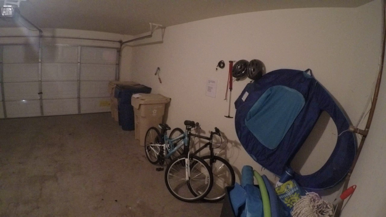 5792 E. Everhart Lane Florence, AZ 85132