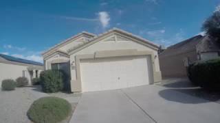 5792 E. Everhart Lane Florence, AZ 85132