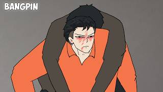 CONNECTED PART 19 - Animated Drama