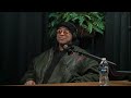 Cafe Chronicles Speaks with Skeeter CR Shelton