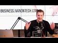 How was BANCOR Hacked? Programmer explains. (Easy)