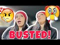 STORYTIME HOW I CAUGHT MY BOYFRIEND CHEATING ON ME *am I an idiot?*