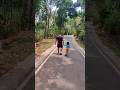ജീവൻ്റെ ജീവൻ #life #shortsfeeds