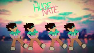 HUGENATE Outro Music 2026