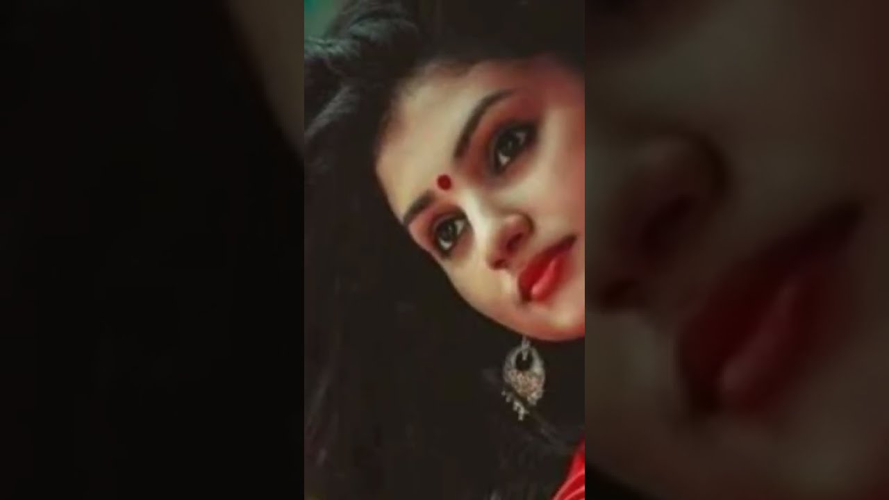 പ്രണയത്തിൻ തേരിൽ ഞാൻ നിന്നെ തിരയുമ്പോൾ ..