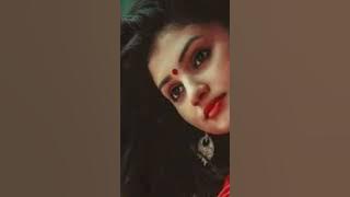 പ്രണയത്തിൻ തേരിൽ ഞാൻ നിന്നെ തിരയുമ്പോൾ ..