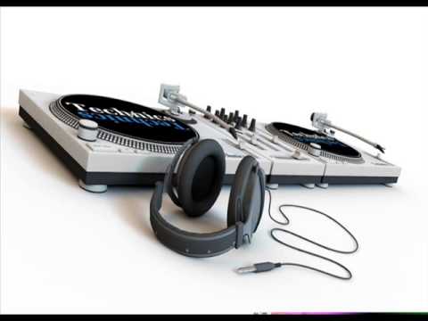 Trancefixion — trancefixion czar carlos remix