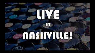 Making Records With Eric Valentine - Live In Nashville!!
I will be deconstructing a song of your choice! Please be sure to go to the comments and request a song from the list I provide in this video. There is a $20 cover charge. Westlake will be providing food and drinks for attendees. I will be giving away a couple of Vari-Cap cables and all attendees will be eligible for a discount on UTA products. You can find all of the details here: https://westlakepro.com/undertoneaudio/ Making Records With Eric Valentine - Live In Nashville!!