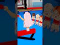 they didn't think i was good at gymnastics😣🥱#robloxshorts #roblox
