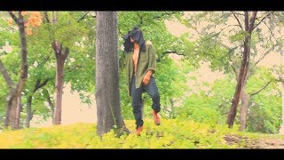 WATEROWL - 1 v 1 (Prod. Dsavage3900) Official Music Video