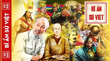 14 Anh Hùng Dân Tộc Tiêu Biểu Nhất Trong Lịch Sử Việt Nam Gồm Những Ai? Những Cống Hiến Cho Dân Tộc?