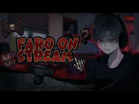 Chill Talk!  | #mediashareon  (Saweria On Bio)
