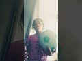#funny #لايك #دويتو