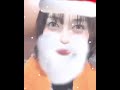 #XG_WINTERWITHOUTYOU Santa ver. 🧑🎄❄️
