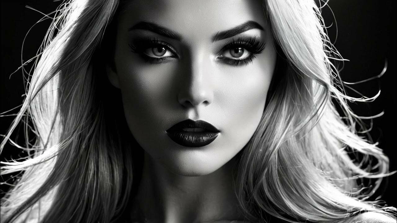 Massari Real Love HilalDeep Remix mp3 Massari Real Love HilalDeep Remix mp3