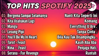 Download Lagu Top Hits Spotify Indonesia 2025 | Top Spotify Indonesia 2025 | Lagu Hits Spotify 2025 | Lagu Terbaru MP3 Download Lagu Top Hits Spotify Indonesia 2025 | Top Spotify Indonesia 2025 | Lagu Hits Spotify 2025 | Lagu Terbaru MP3