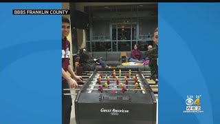 Famous Philanthropist MacKenzie Scott donates $500K to Massachusetts organization Wealth