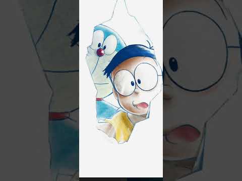 平井堅 僕の心を作ってよ フル