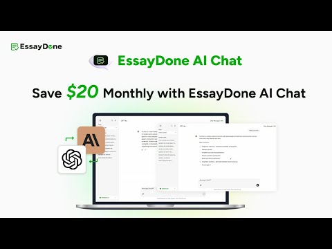 The AI Detection Arms Race