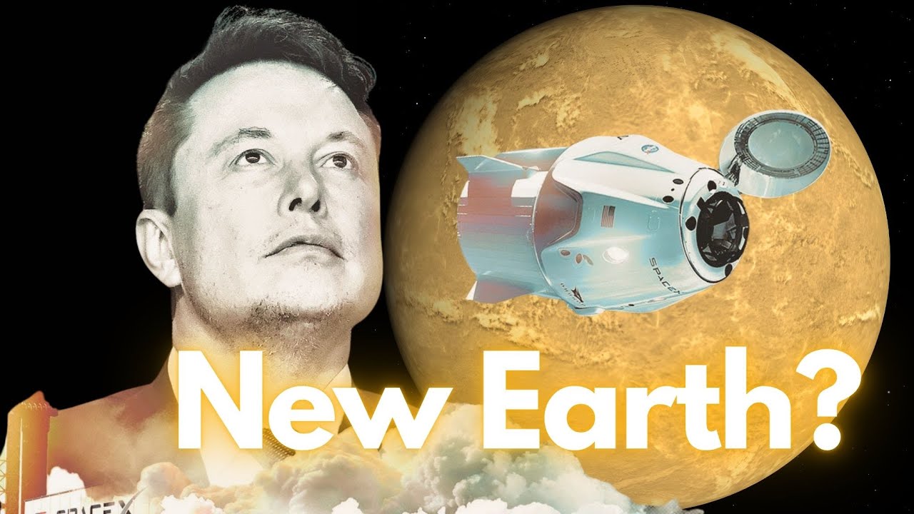 Проксима Центавра b — Научные данные НАСА — Каменистая планета в 4 световых годах от Земли