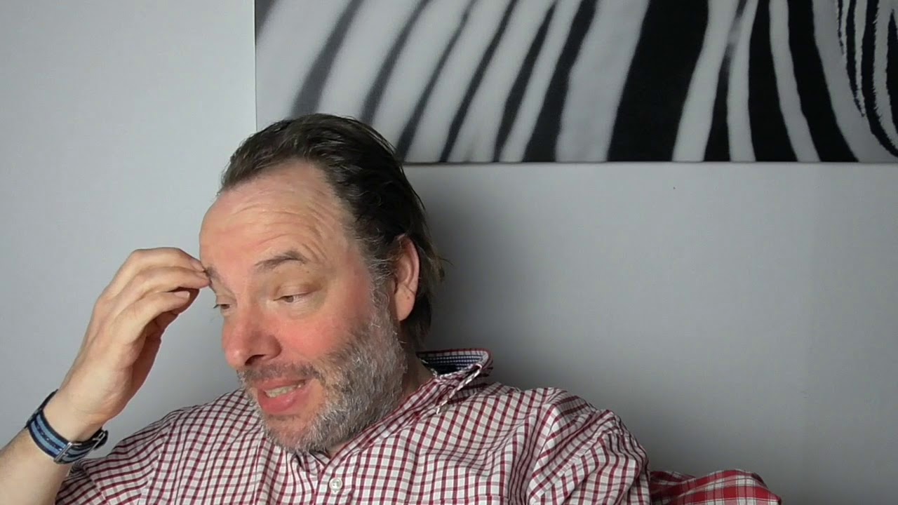 Männliche Ko-Abhängigkeit / Heiß-kalt Beziehungen