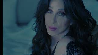 Cher - Strong Enough Legendado