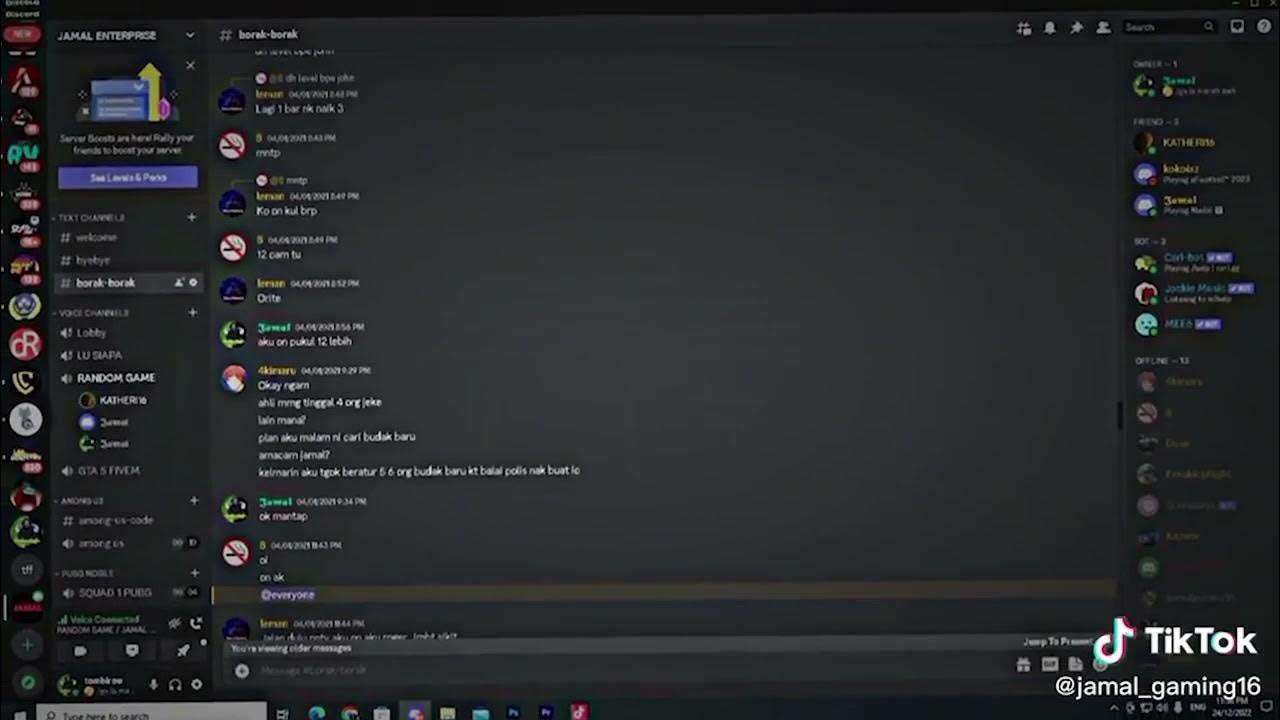 LUPA END LIVE YouTube