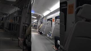 Airport Express Way Metro