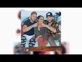 VÍDEO: ¿Cómo reaccionará Chabelita?. ISabel Pantoja, Omar Montes y Kiko Rivera pasan la Navidad juntos sin Chabelita