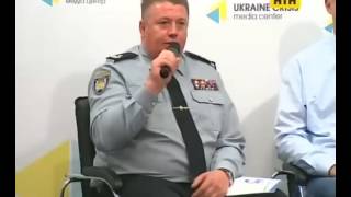 tkntn 20160914 0830 007