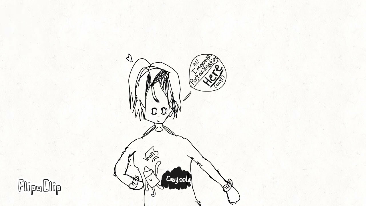 So ya I’ll be posting animations ✌️💅